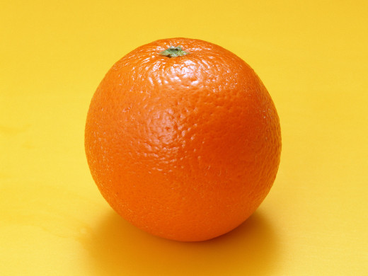 338908 (a): :1600x1200